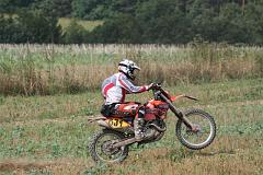 Enduro Opařany 30.08.2008 (269)
